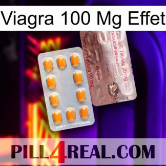 Viagra 100Mg Effet new13